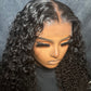 “KIARI” unit Virgin Hair