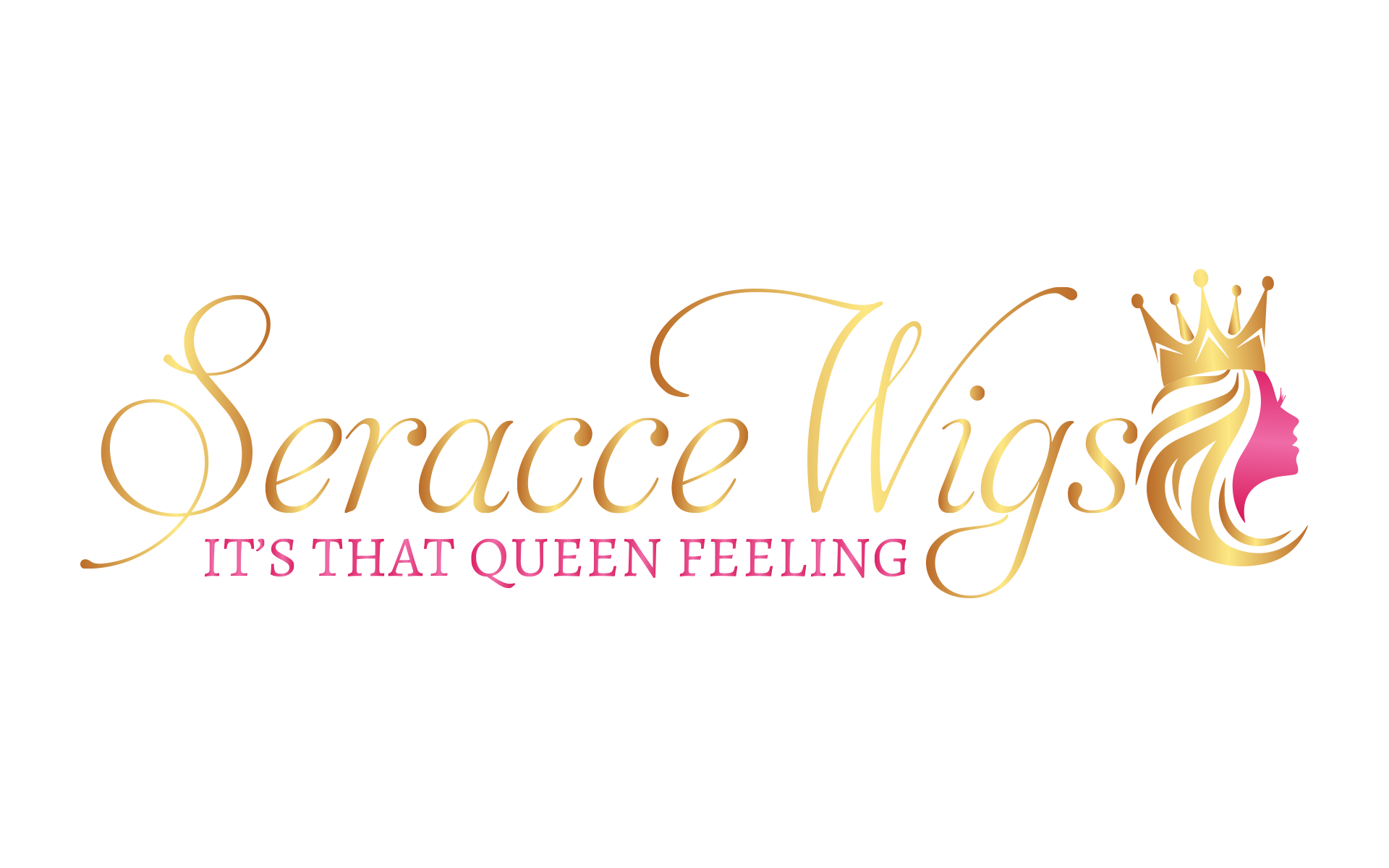 Seracce Wigs