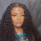 “KIARI” unit Virgin Hair