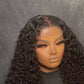 “KIARI” unit Virgin Hair